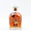 Rock Hill Farms Single Barrel Bourbon