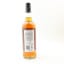 Clynelish 2013 12 Year Old Thompson Bros for The Whisky Shop