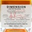 Scapegrace Dimension Limited Release VII