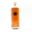 SirDavis Rye Sherry Cask Finish