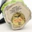 Beneagles Merlin Ceramic Decanter 20cl