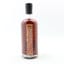 Blended Scotch 21 Year Old Wee Mongrel Little Brown Dog Batch #3
