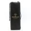 Macallan 25 Year Old Sherry Oak 2021 Release