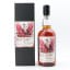 Chichibu 2016 Single Cask #14198 For TWE