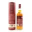 GlenDronach 12 Year Old