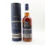 GlenDronach 18 Year Old Allardice 2019 Release