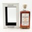 Lochlea 2018 5 Year Old