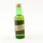 Carsebridge 28 Year Old James MacArthur’s Mini 5cl