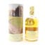 Bruichladdich Links St Andrews Swilcan Bridge 50cl