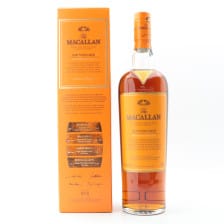 MACALLAN EDITION NO2