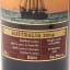 Australian 2014 9 Year Old Transcontinental Rum Line