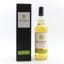 Campbeltown Blended Malt 7 Year Old Watt Whisky