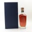 Wild Turkey 17 Year Old Master’s Keep Bottled In Bond 75cl