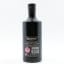 Brockmans Premium Gin