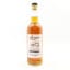 Longrow Hand Filled Distillery Exclusive
