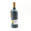 Ardnamurchan AD/06:17 Single Cask #372 Selected By Doddie Weir OBE