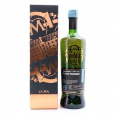 Smws 5 116 Auchentoshan 2003 19