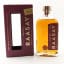 Raasay Dun Cana