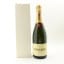 Piper-Heidsieck NV Cuvee Brut Champagne 75cl