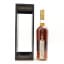 Macallan 1987 Carn Mor Celebration Of The Cask