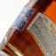 Whistlepig 10 Year Old Snout To Tail 75cl
