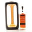 Jack Daniel’s McLaren Formula 1 Team HALO MK1 2026 Edition 1L