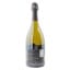 Dom Perignon Vintage 2013 75cl