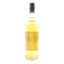 Glengarioch 1984 The Golden Cask