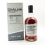 GlenAllachie 2012 13 Year Old Single Cask #1037