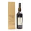 A Speyside Distillery 2008 12 Year Old Single Malts Of Scotland Parcel No.6