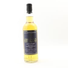 Lochranza 2015 10 Creetown Distillers