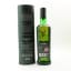 Glenfiddich 12 Year Old