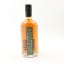 Tormore 2009 Little Brown Dog 50cl