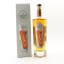 The Lakes Distillery The Whiskymaker’s Editions Liberty