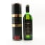 Glenfiddich Special Reserve 75cl
