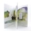 Macallan The Archival Series - Folio 6