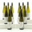 Permission To Pivot 2022 Reisling 12 x 75cl