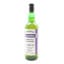 Cadenhead’s 1989 35 Year Old Blended Malt Enigma