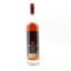 William Larue Weller 2024 Release 75cl