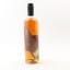 Lot No.40 Cask Strength Rye Release #3