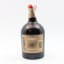 Drambuie Liqueur 1L