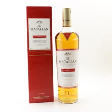 MACALLAN CLASSIC CUT 2023 RELEASE