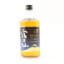 The Fujisan 40º Blend