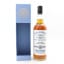 Cadenhead’s Club 1980 40 Year Old Blended Scotch Whisky