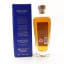 Glenturret 10 Year Old 2021 Release