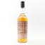 Manager’s Dram Mortlach 2002 19 Year Old