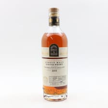 Craigellachie 2013 Berry Bros Rudd