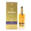 Glenfiddich Cask Collection Vintage Cask