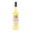 Clynelish 2001 24 Year Old Thompson Bros For Dornoch Castle