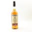 Glenmorangie Burgundy Wood Finish